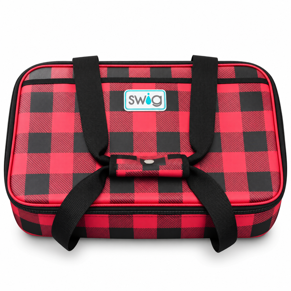 Swig Casserole Dish Carrier
