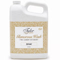 Tyler Candle Co Glamorous Wash 3.78L