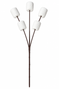 CBK Marshmallow Tree Stuffers