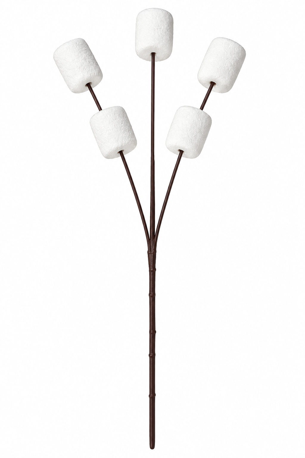 CBK Marshmallow Tree Stuffers