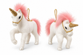 Ganz Kids Unicorn