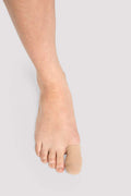 Bloch Big Toe Cushion