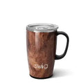 Swig Black Walnut