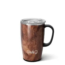 Swig Black Walnut
