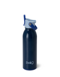 Swig Blue Tide