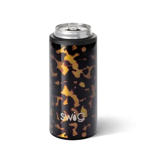 Swig Bombshell