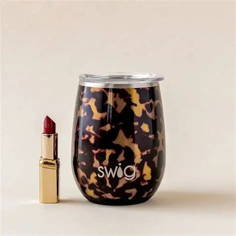 Swig Bombshell