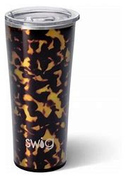 Swig Bombshell