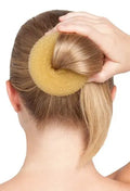 Bloch Bun Builder