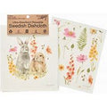 Primitives by Kathy 2pk Reusable Swedish Dishcloth