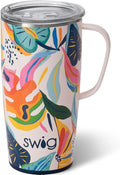 Swig Calypso
