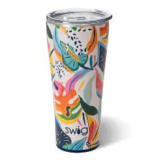Swig Calypso
