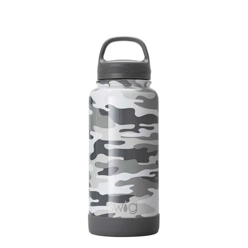 Swig Incognito Camo