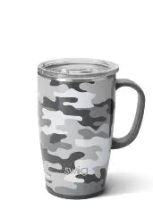 Swig Incognito Camo