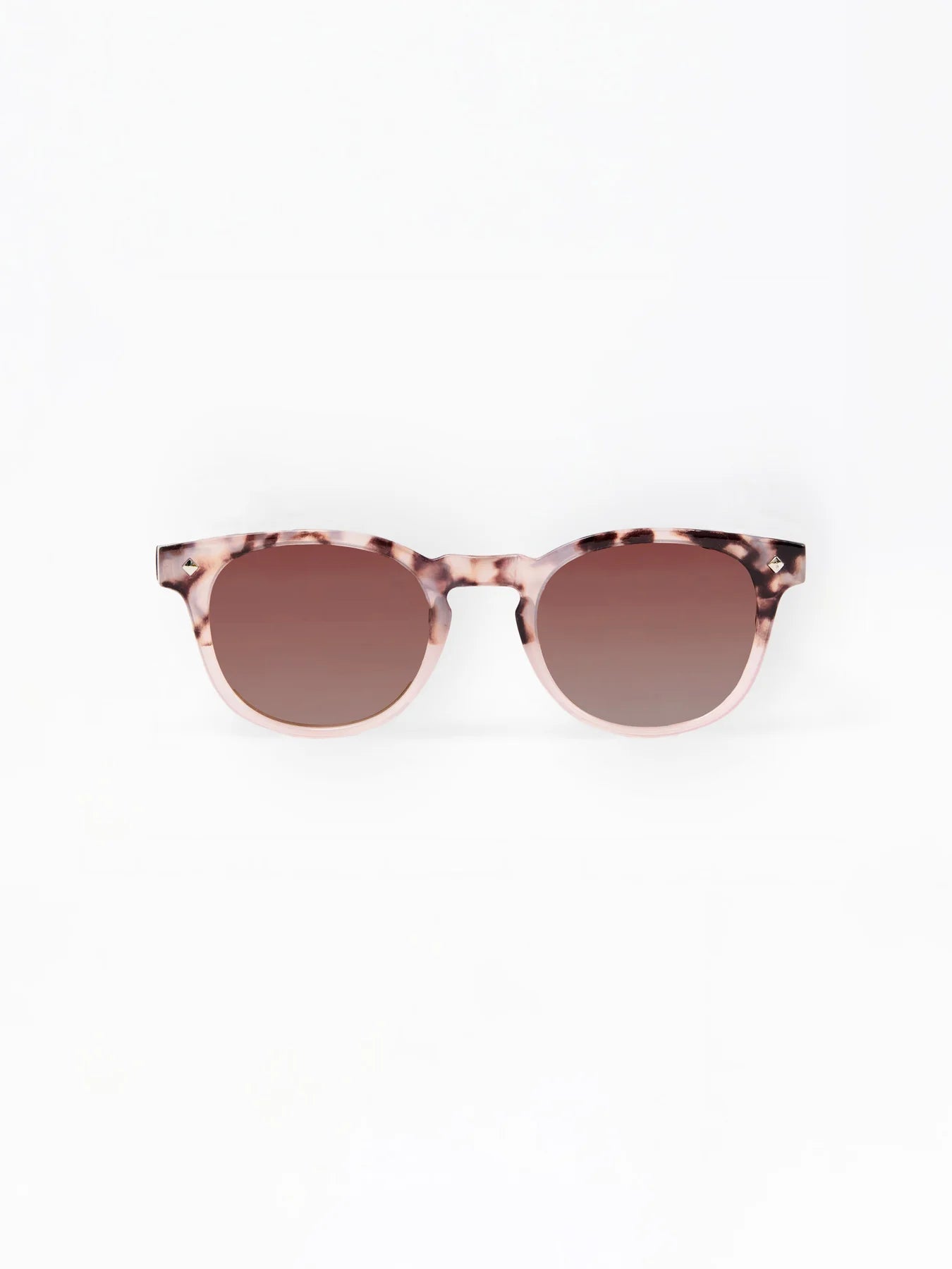 Mary Square Polarized Sunglasses
