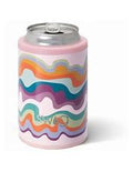 Swig Sand Art
