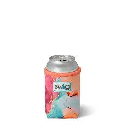 Swig Dreamsicle