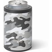 Swig Incognito Camo