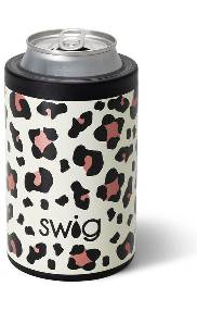 Swig Luxy Leopard