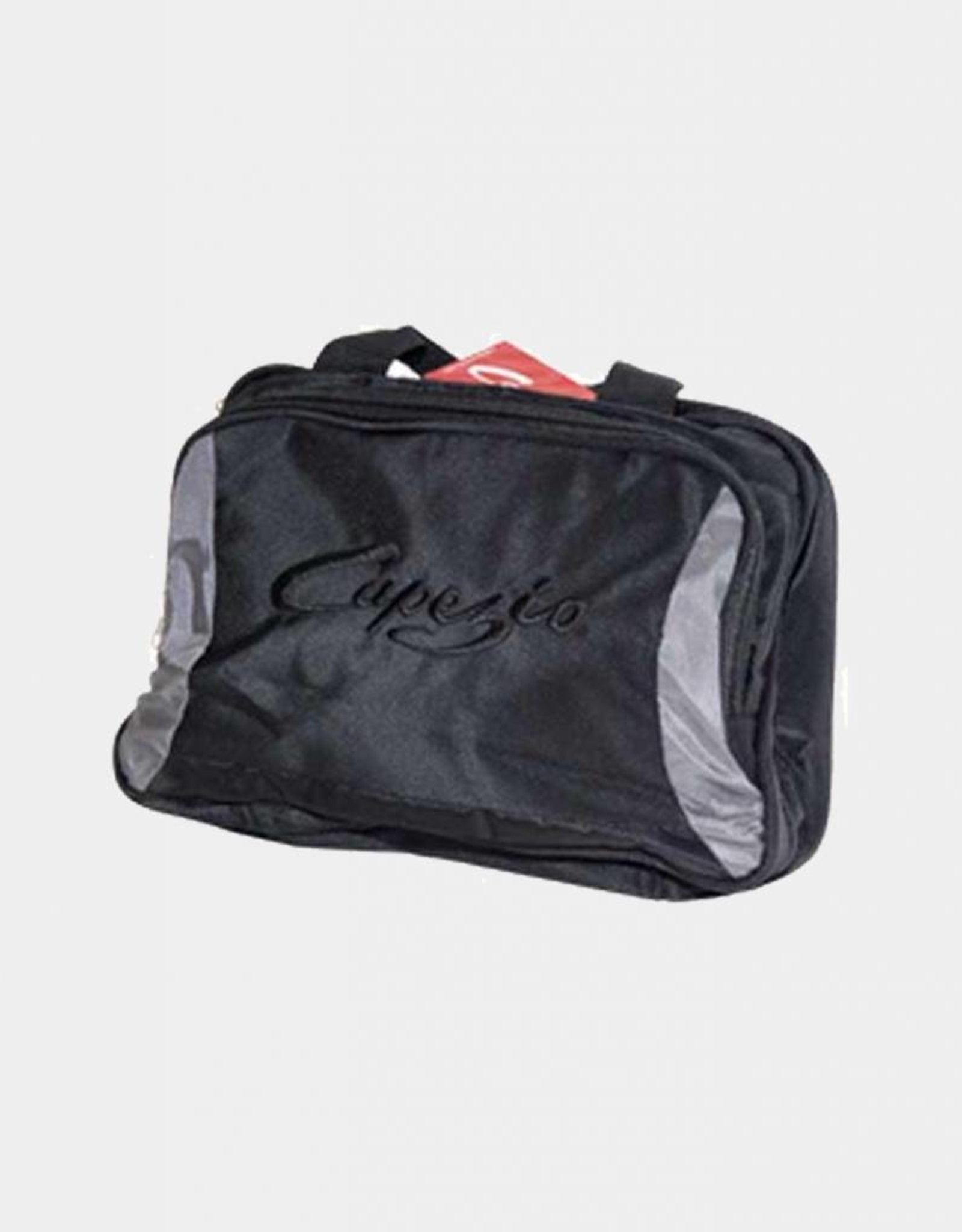 Capezio Toiletry Hanging Organizer