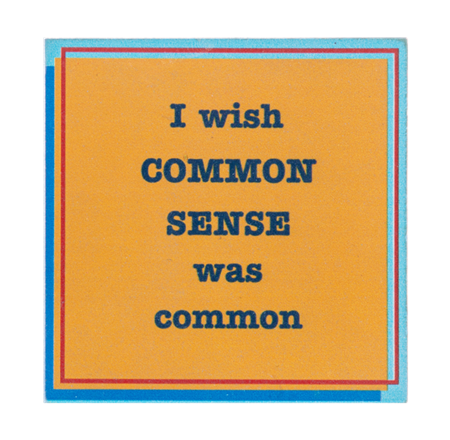 Ganz Conversation Blocks