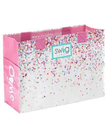 Swig Confetti