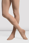 Bloch Convertible Tights- Adult