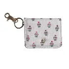 Mary Square ID wallet