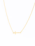 Michelle McDowell Waterproof Necklace