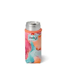 Swig Dreamsicle