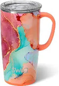 Swig Dreamsicle