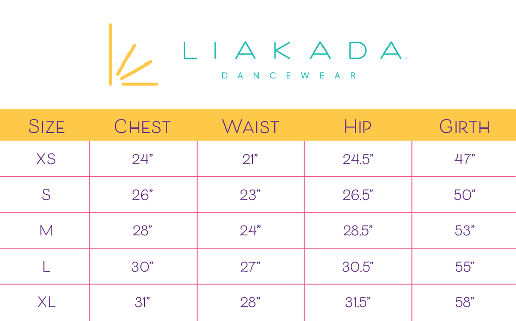 Womens Ascent Leotard