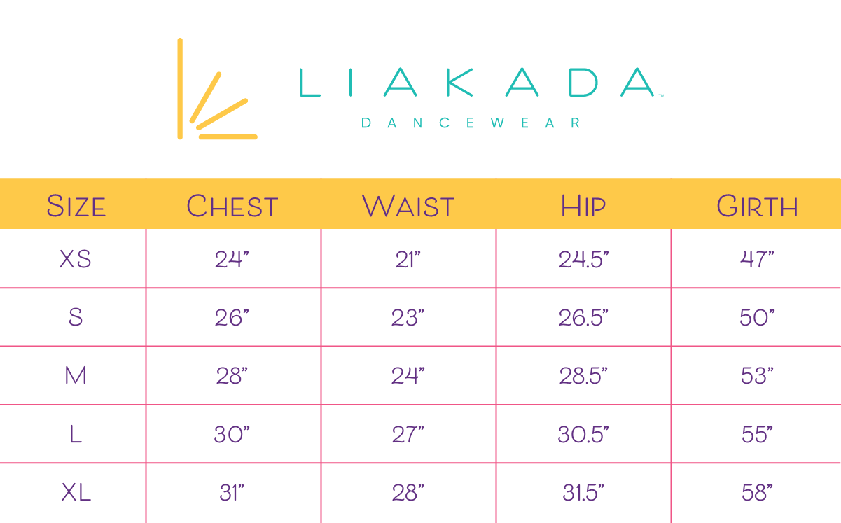 Womens Ascent Leotard