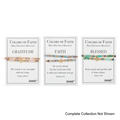 Ganz Bible Blessing Bracelets