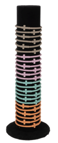Ganz Cross Bracelets