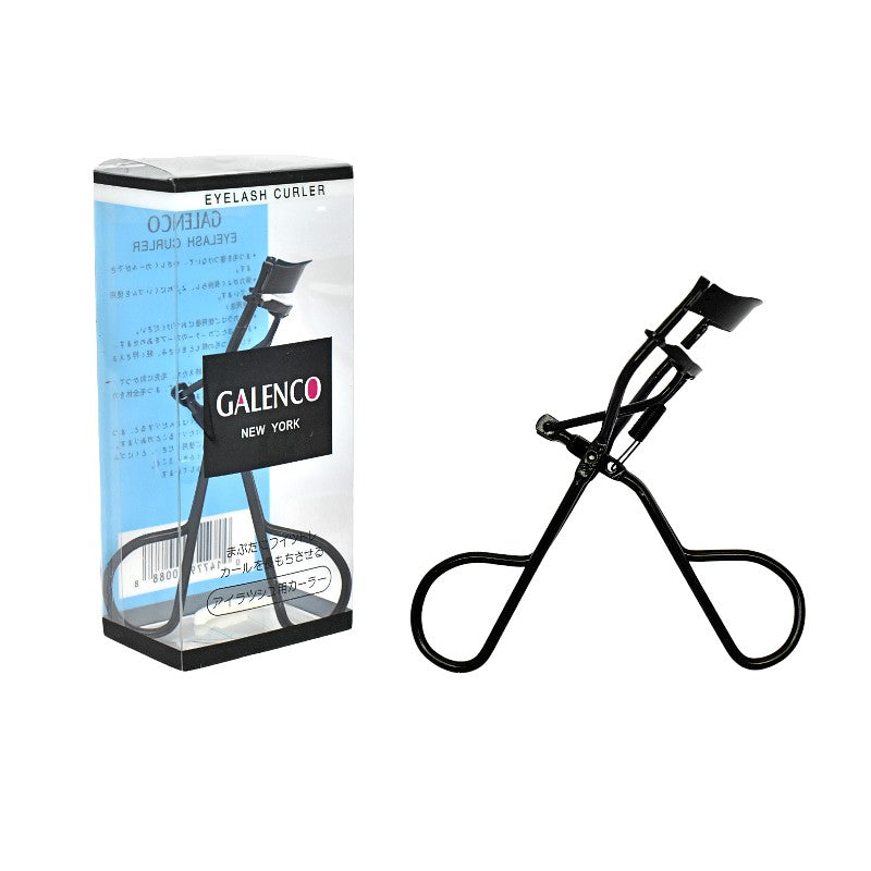 Galenuo Eyelash Curler