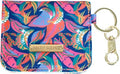 Mary Square ID wallet