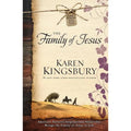 The Family of Jesus