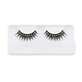 Go Girl! Rhinestone Studded Fat Lashes