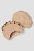 Bloch Foot Thong