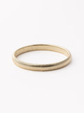 Michelle McDowell Gabi Bracelet Large