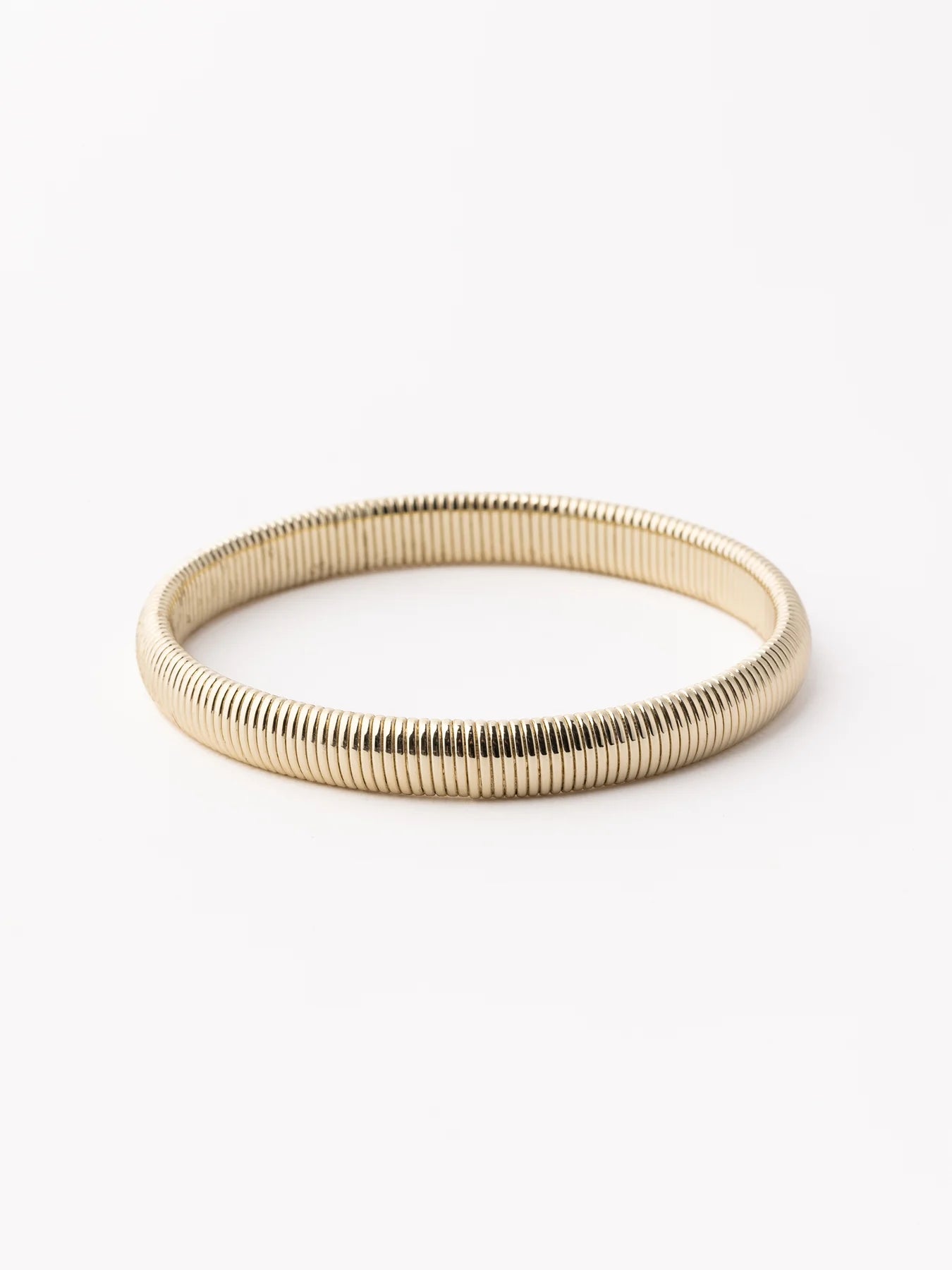 Michelle McDowell Gabi Bracelet Large
