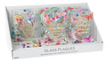 Ganz Daily Prayers Glass Plaque