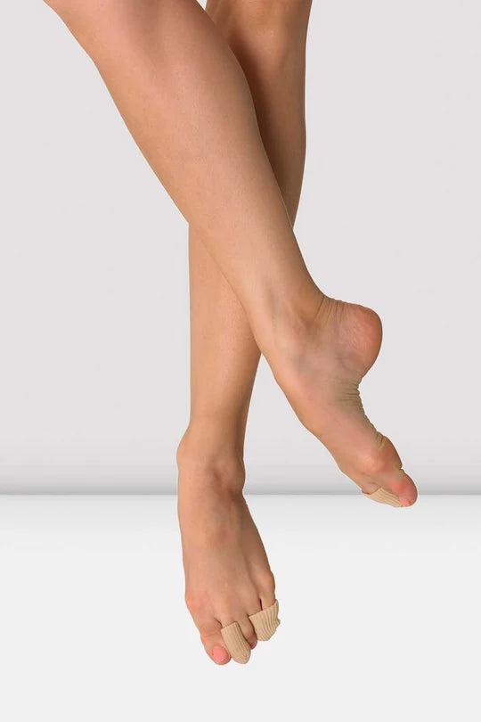 Bloch Gel Tips