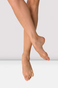 Bloch Gel Tube