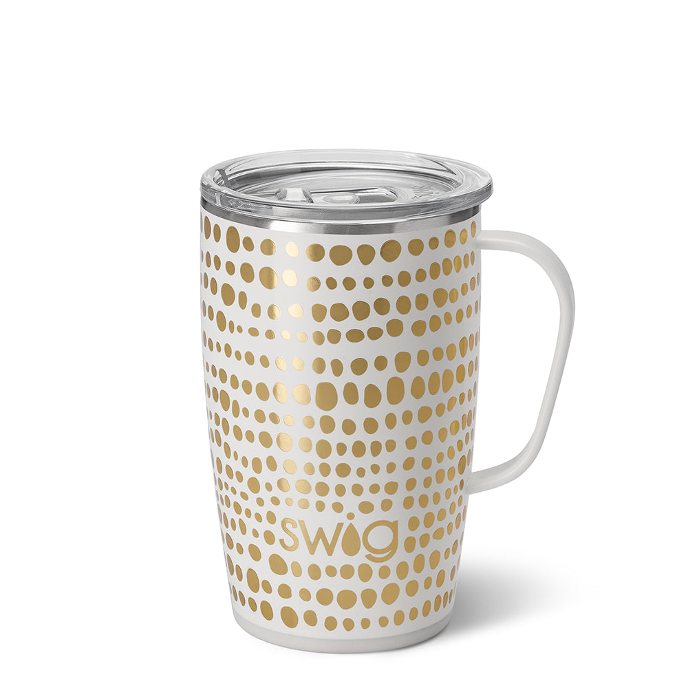 Swig Glamazon Gold