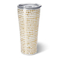 Swig Glamazon Gold