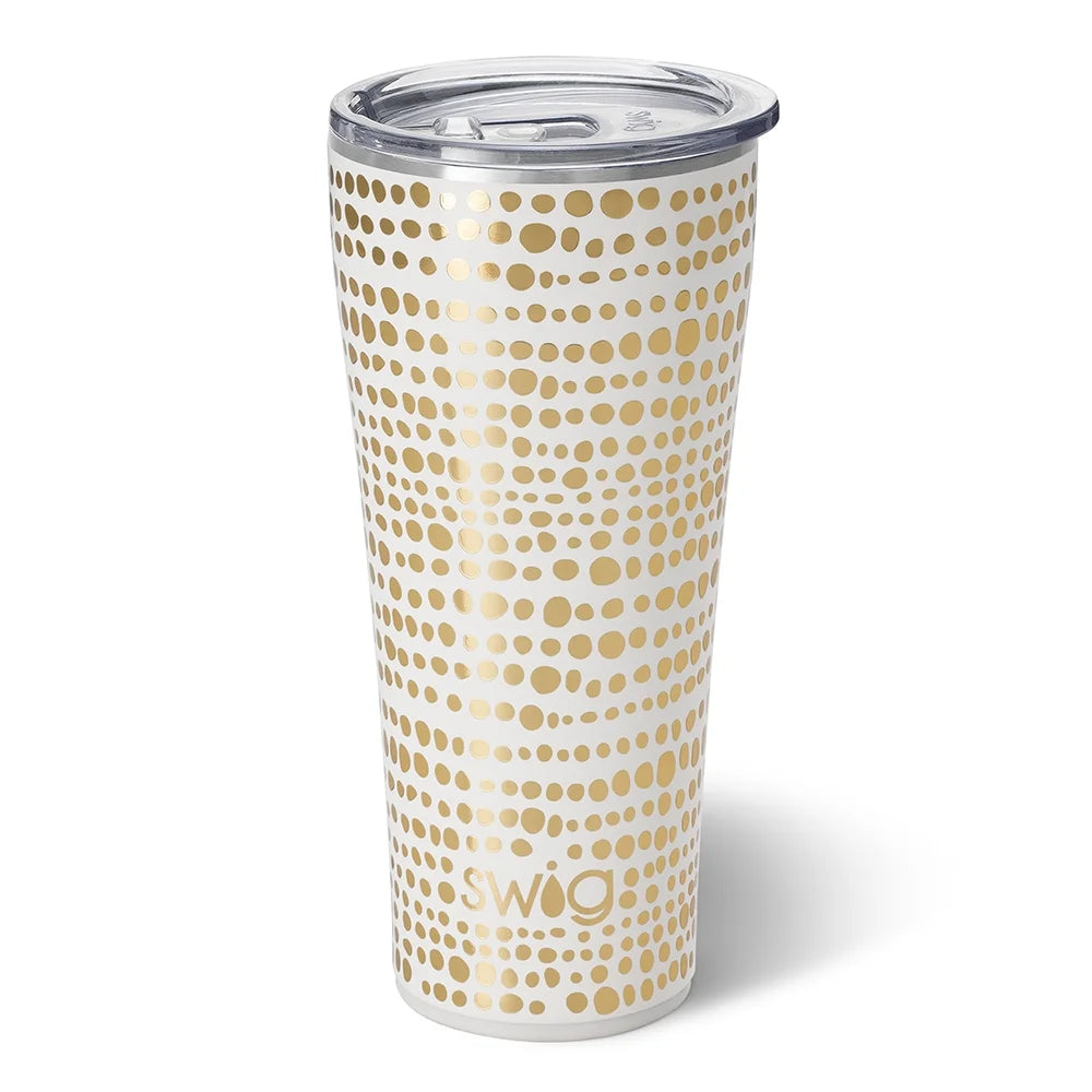 Swig Glamazon Gold