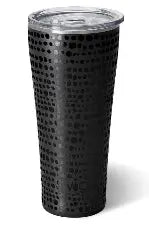 Swig Glamazon Onyx
