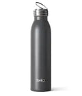 Swig gray 20oz bottle